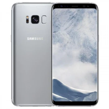 Samsung Galaxy S8 Active