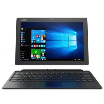 Lenovo Miix 520