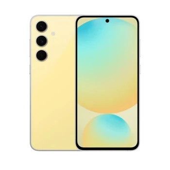 Samsung Galaxy S25 FE