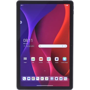 Lenovo Tab M10 5G
