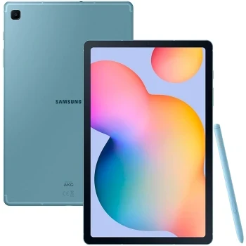 Galaxy Tab S6 Lite
