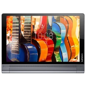 Lenovo Yoga Tab 3 10