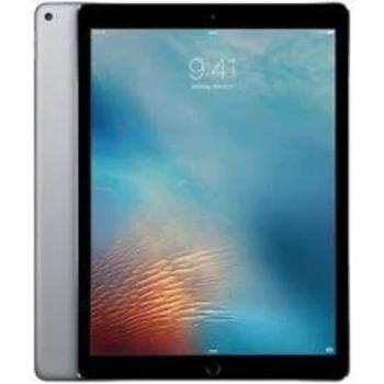 iPad Pro 1st generation