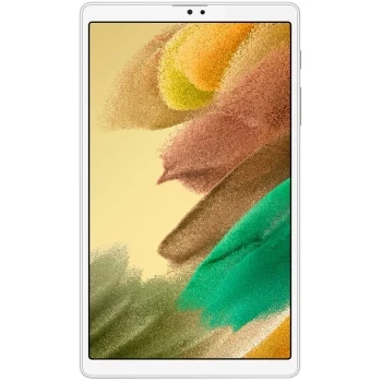 Galaxy Tab A7 Lite