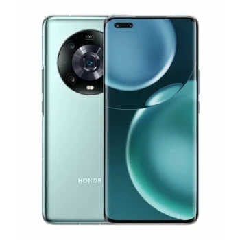 Honor Magic4 Pro