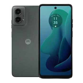 Motorola Moto G Stylus 2023