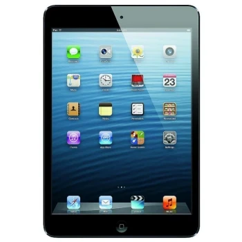 iPad mini 1st generation