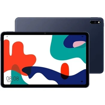 Huawei MatePad 10.4 (2022)
