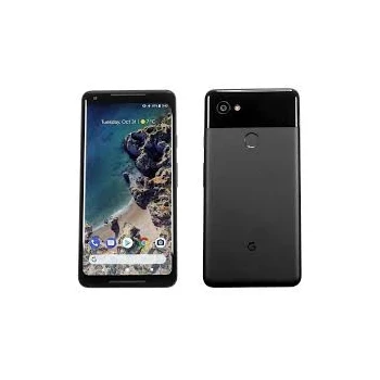Google Pixel 2