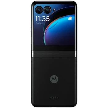 Motorola Razr 40 Ultra