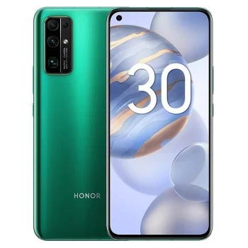 Honor View 30
