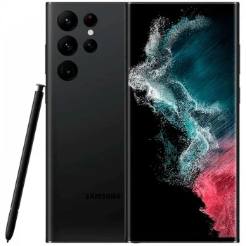 Samsung Galaxy S22 Ultra