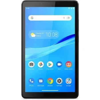 Lenovo Tab M7 (1st Gen)