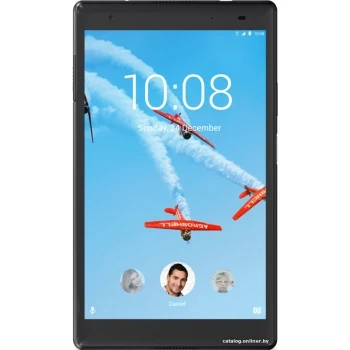 Lenovo Tab 4 8 Plus