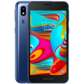Samsung Galaxy A2 Core