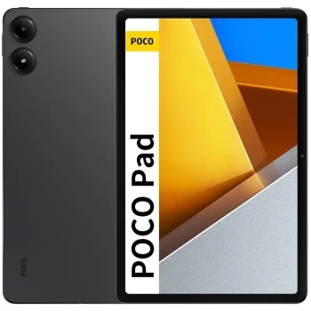 POCO Pad