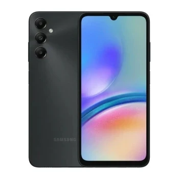 Samsung Galaxy A05s