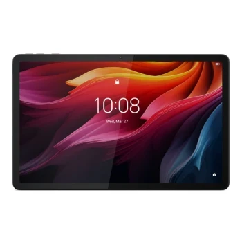 Lenovo Tab M7 (2nd Gen)