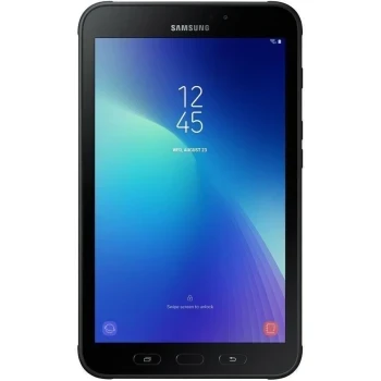 Galaxy Tab Active2
