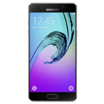 Samsung Galaxy A5