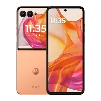 Motorola Razr 50