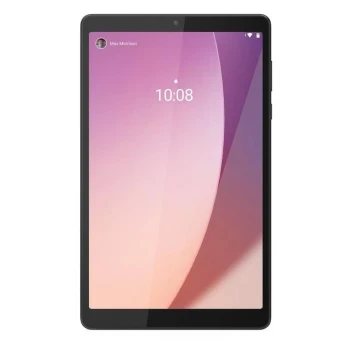 Lenovo Tab M8 (4th Gen)