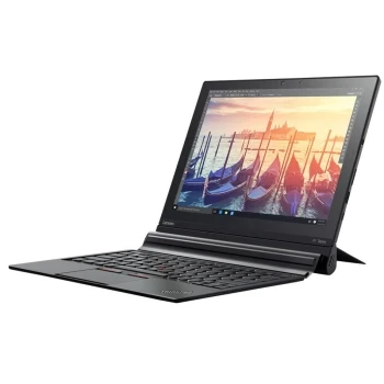 Lenovo ThinkPad X1 Tablet (1st Gen)