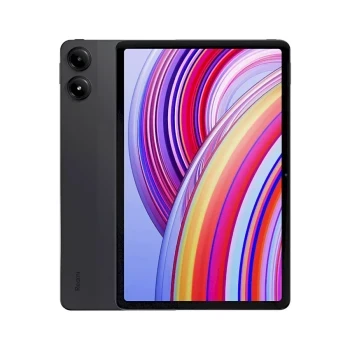 Xiaomi Pad 6 Pro