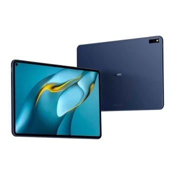 Huawei MatePad Pro 10.8