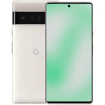 Google Pixel 6 Softbank Variant