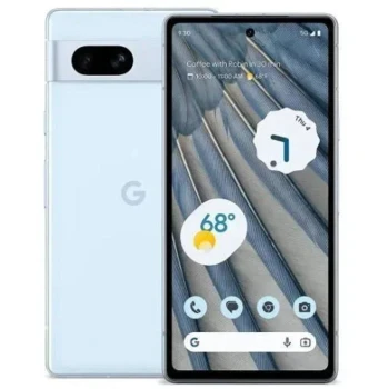 Google Pixel 7a