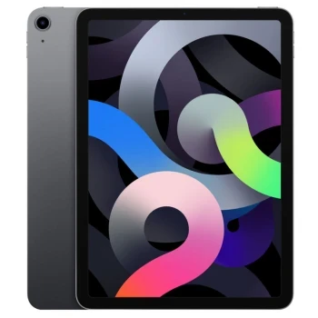 iPad Air 4th generation