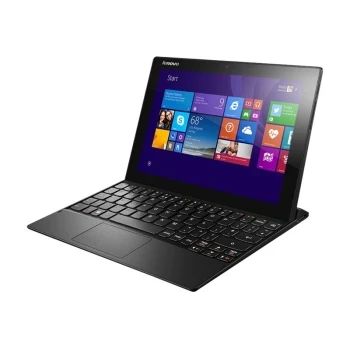 Lenovo Miix 3