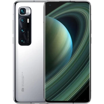 Xiaomi Mi 10 Ultra