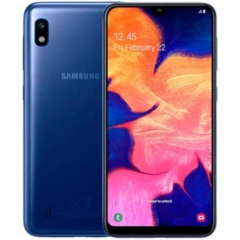 Samsung Galaxy A10e