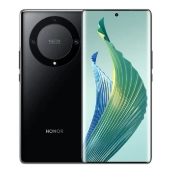 Honor Magic5 Lite