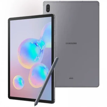 Galaxy Tab S6