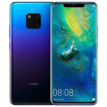 Huawei Mate 20 Pro