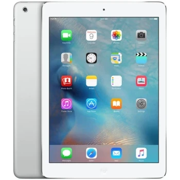 iPad mini 2nd generation