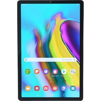 Galaxy Tab S5e