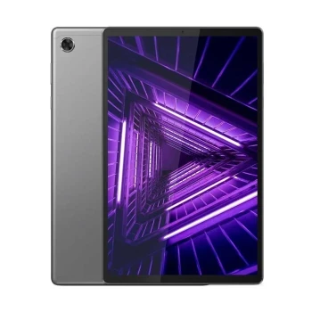 Lenovo Tab M10 Plus (2nd Gen)