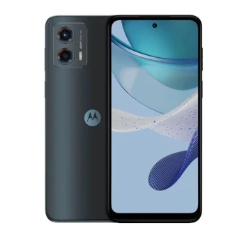 Motorola Moto G 2023