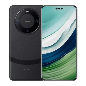 Huawei Mate 60 Pro