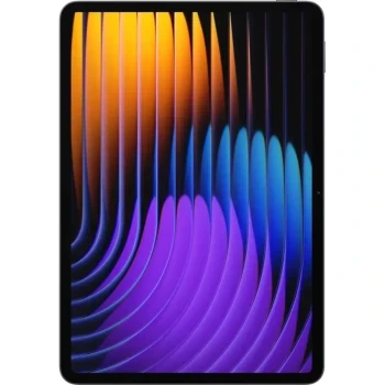 Xiaomi Pad 7