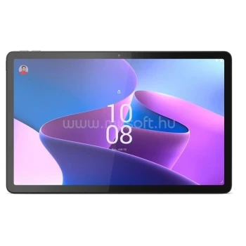 Lenovo Tab P11 Pro (2nd Gen)