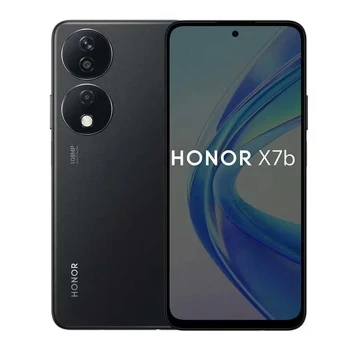 Honor X7b