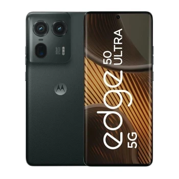 Motorola Edge 50 Ultra