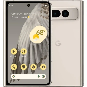 Google Pixel Fold