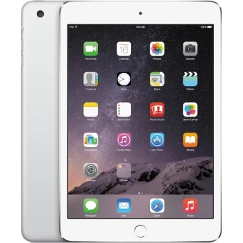 iPad mini 3rd generation