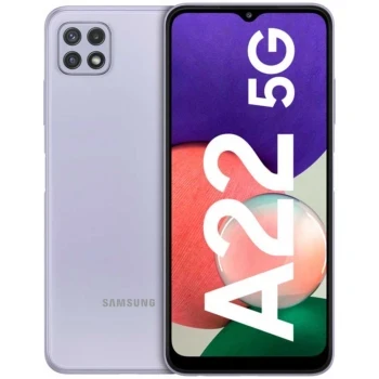 Samsung Galaxy A22 5G